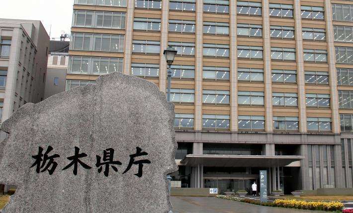 「ユーチューブ」で国体のライブ配信を装い個人情報奪う…フィッシング詐欺サイト確認 : 読売新聞オンライン