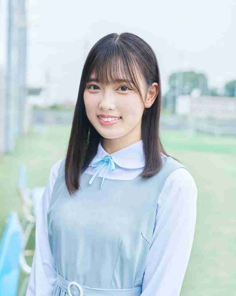 「坂道グループの採用はリスク度外視ですから…」日向坂46の4期生に浮上した“彼氏疑惑”　新加入のたびに炎上が止まらない「坂道特有の理由」とは