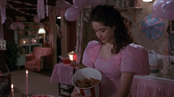 【画像】映画のワンシーンを貼ると観たことある人が作品名を当ててくれるトピ Part9