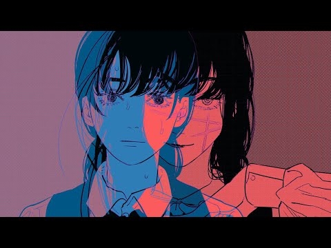 『チェンソーマン』12巻発売記念スペシャルPV - YouTube