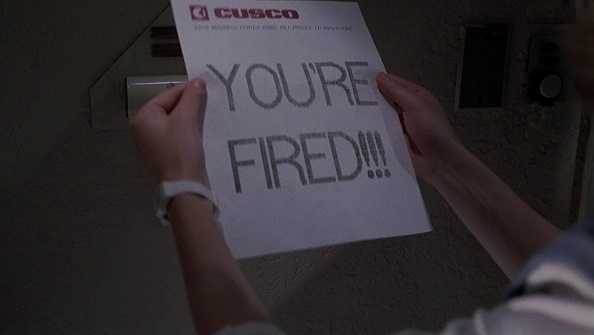 【画像】映画のワンシーンを貼ると観たことある人が作品名を当ててくれるトピ Part9