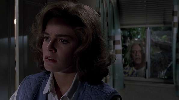 【画像】映画のワンシーンを貼ると観たことある人が作品名を当ててくれるトピ Part9