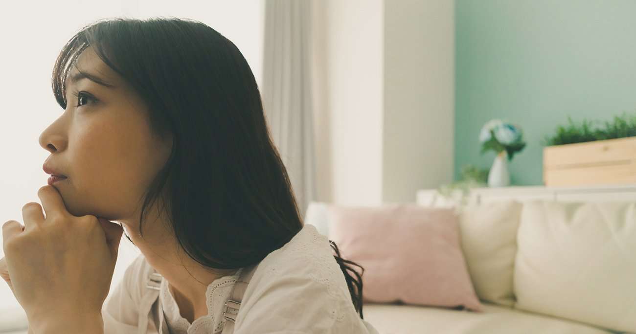 盗聴器を見つけても絶対外してはいけない理由、身近に潜む恐怖を探偵芸人が解説 | オオカミ少年片岡の「あなたの隣に詐欺師がいます。」 | ダイヤモンド・オンライン