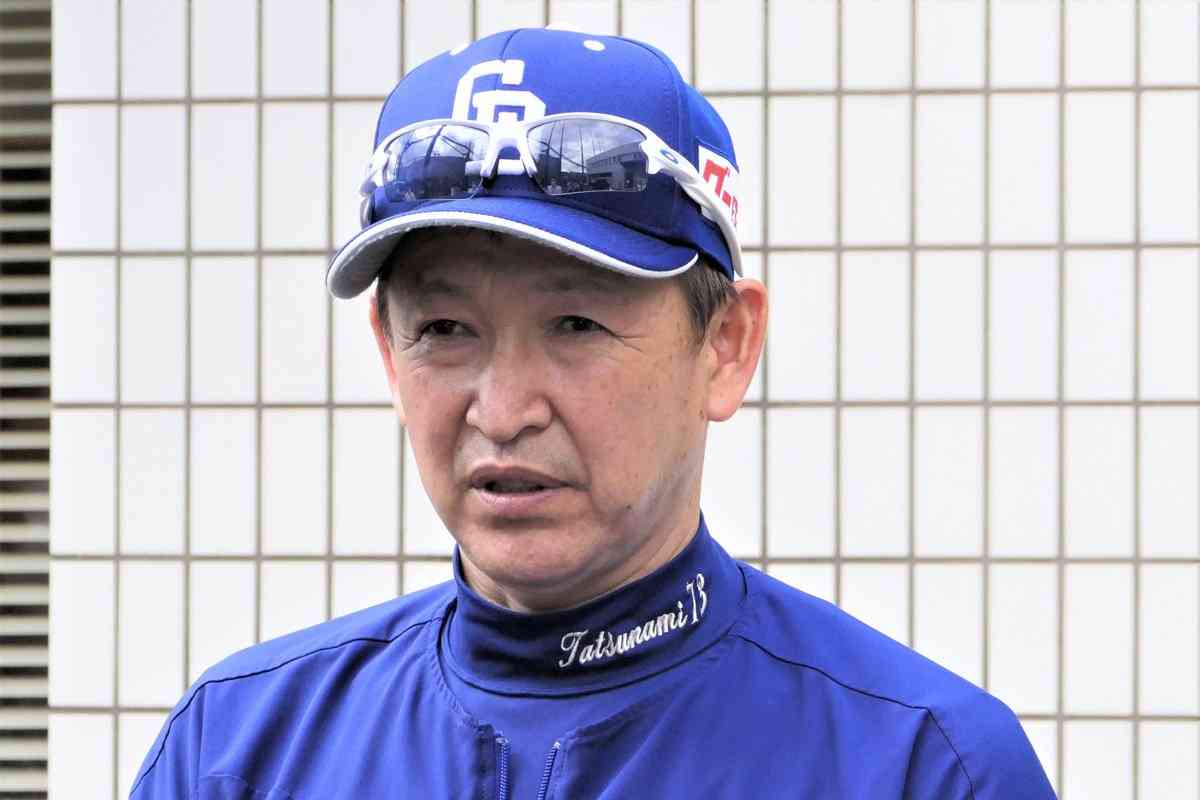【中日】ソフトバンクに地元の逸材・イヒネ獲られていいの？　ドラフト前の指名公表で〝賛否〟噴出（東スポWEB） - Yahoo!ニュース