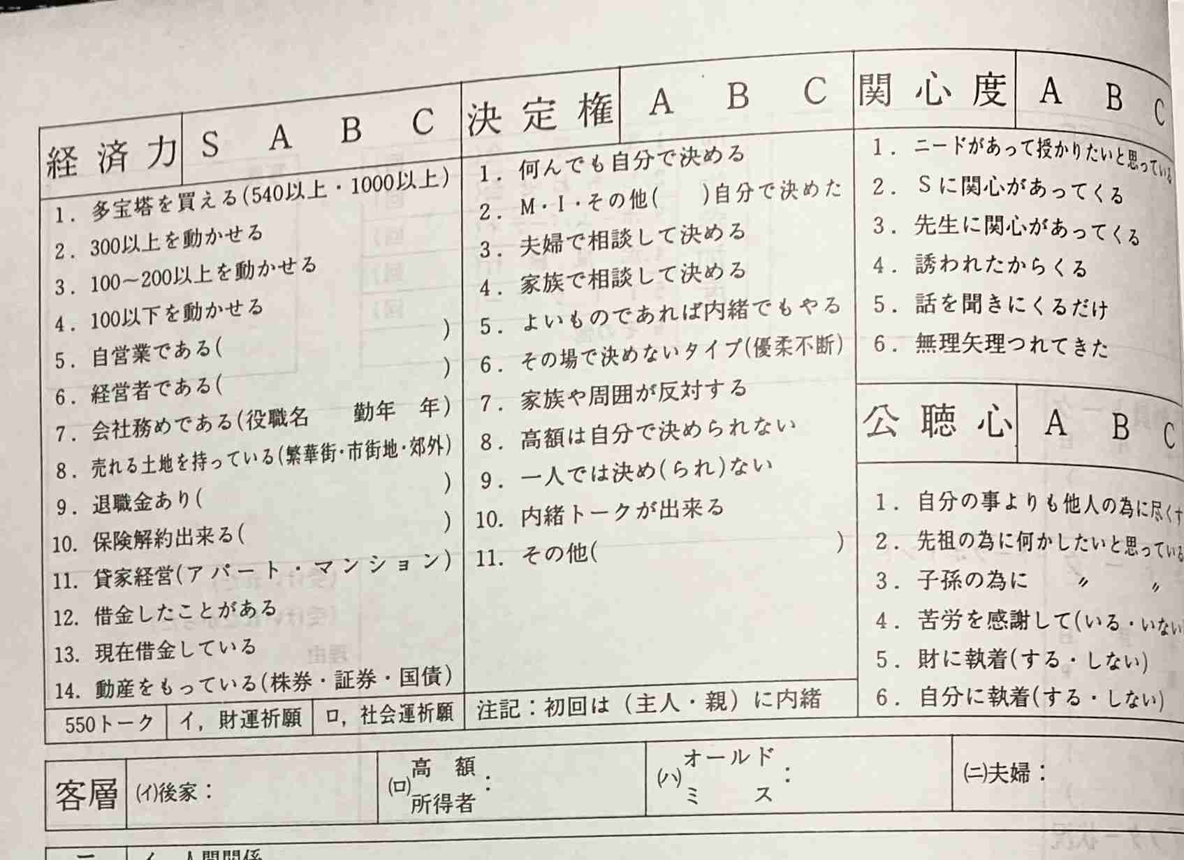 デーブ・スペクターが語る　太田光の「サンジャポ」統一教会“擁護”問題