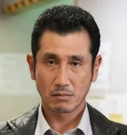 最後まで言わない人