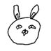 をのひなお on Twitter: 