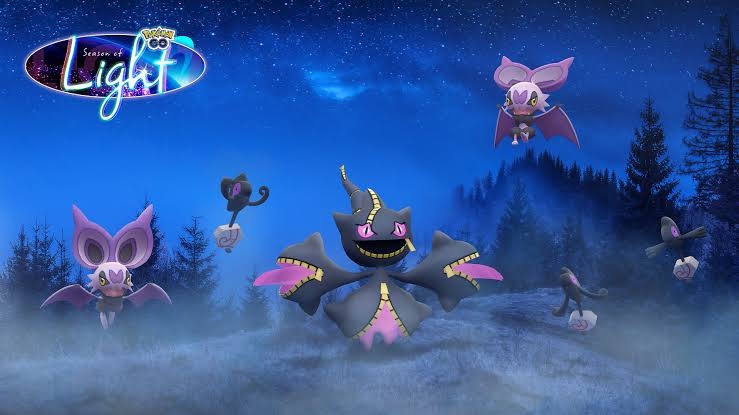 ポケモンGOをやっている人!Part.76