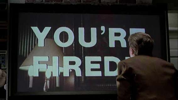 【画像】映画のワンシーンを貼ると観たことある人が作品名を当ててくれるトピ Part9