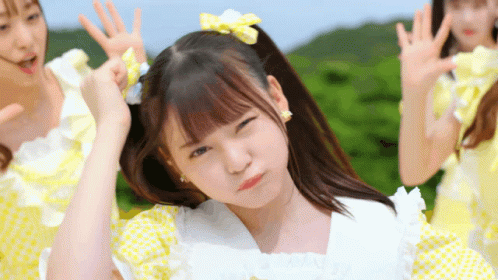ガルちゃん初心者の頃、よく分からなかったことpart8