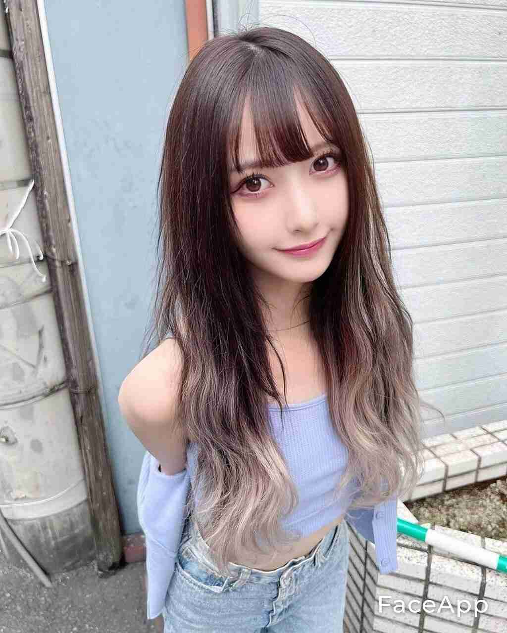 ガルちゃん初心者の頃、よく分からなかったことpart8