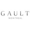 Hotel Gault (@hotelgault)