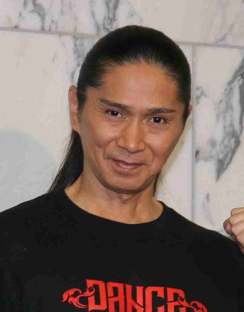 TRF・SAM　長寿のために大切なことは「社会との繋がり」「人と会って話す」