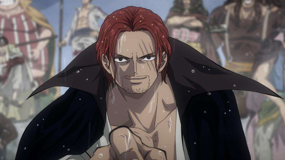 『ONE PIECE』懸賞金10億ベリー超えで「最強だと思う海賊」ランキング 