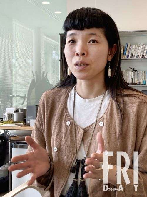 スノーピーク元社長と不倫した”40代既婚男性”の素性と評判（FRIDAY） - Yahoo!ニュース
