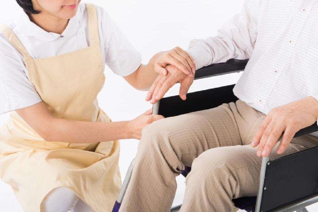 介護職が見た利用者と家族のリアル 「夫が死ぬまで連絡は結構です」という妻も(1/6)〈週刊朝日〉 | AERA dot. (アエラドット) 