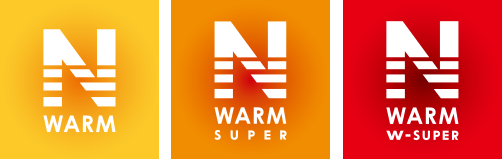 ニトリ～Nウォーム～