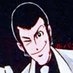 ルパン小僧??kuu331108 on Twitter: 