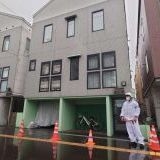 犯人のツイッター178 それでも動く名無し  2022/10/11(火) 12:21:59.61 ID:s8JV4QQ... | ガールズちゃんねる - Girls Channel -