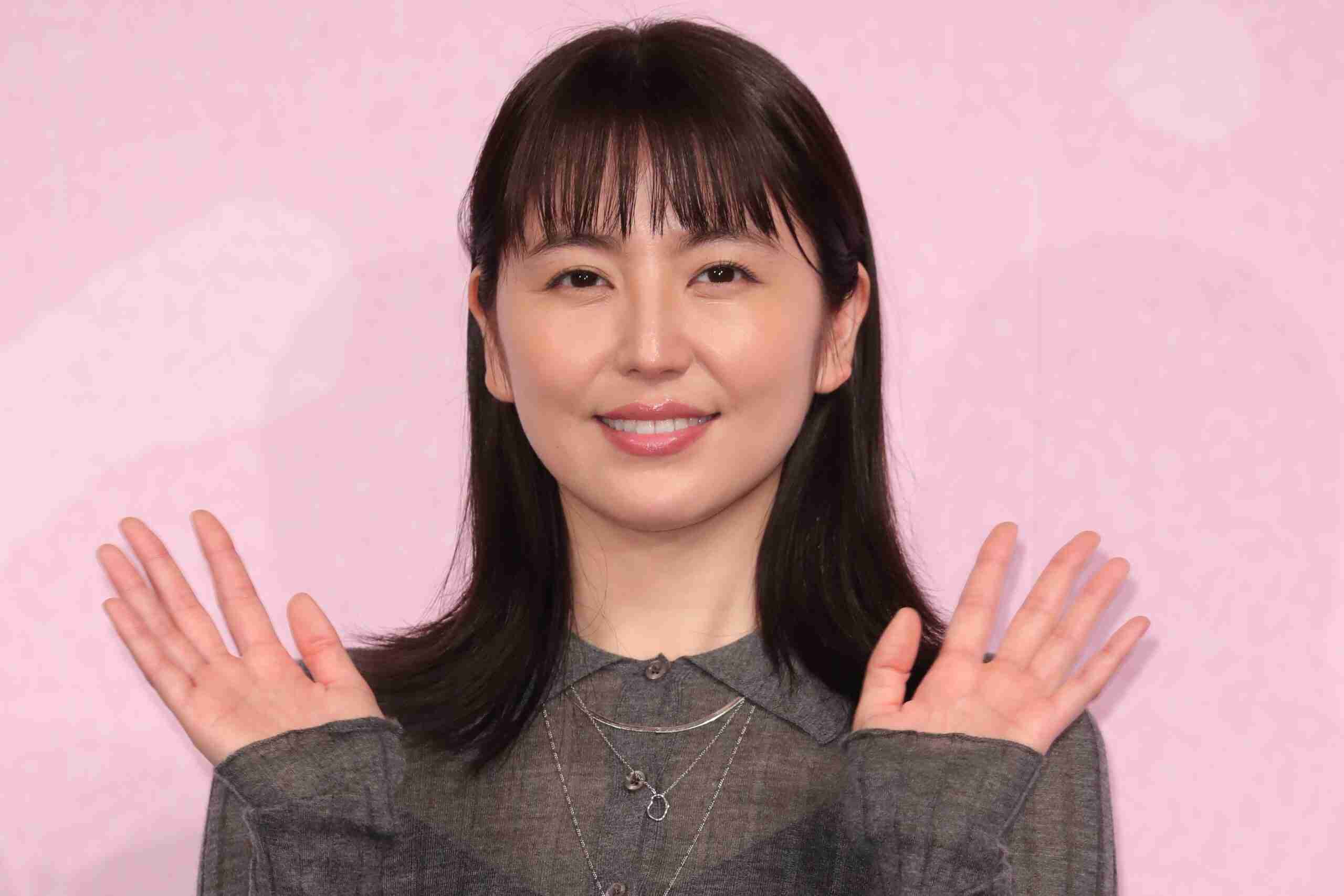 秋ドラマで逆転現象　大御所から新人まで「7割が女性脚本家」のなぜ｜NEWSポストセブン