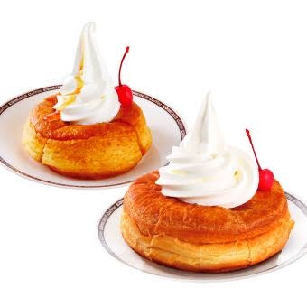 コメダ珈琲で1000円分使うには？