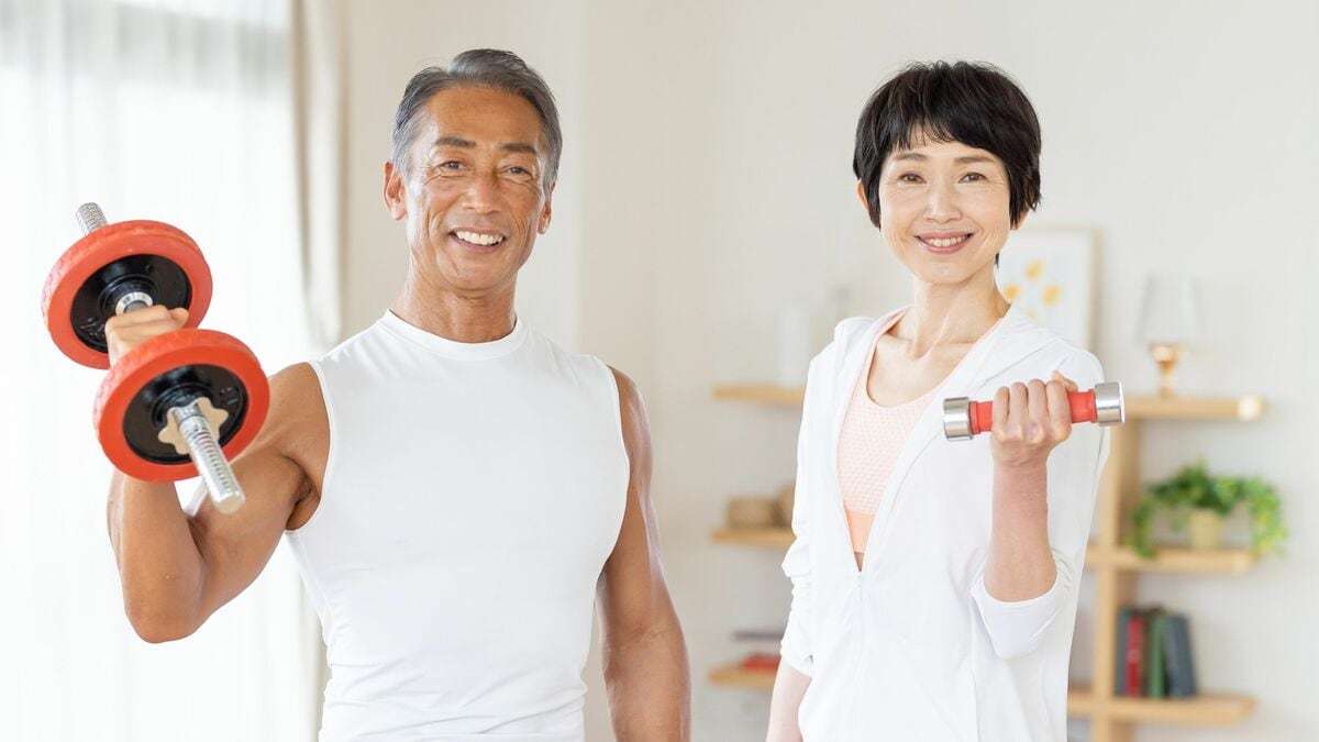 和田秀樹 ｢60代以降に衰える人･衰えない人の差｣ 急に怒り出す人が増えるのは前頭葉萎縮が原因 | ガールズちゃんねる - Girls ...