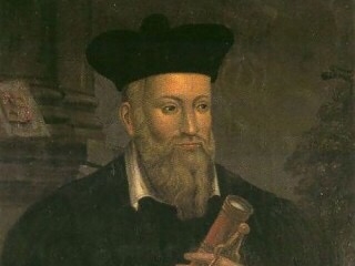 集え!予言者 part8