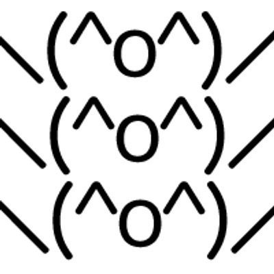 久しぶりにコメントの最後に＼(^o^)／←コレをつけてポジティブに会話するトピ！part5