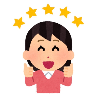 商品レビューや評価をどの程度参考にしていますか？