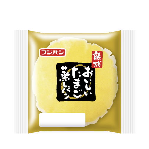 🥐今日パン食べた人🍞