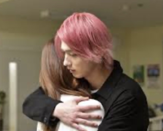 推しに出てほしい作品【ドラマ、映画】