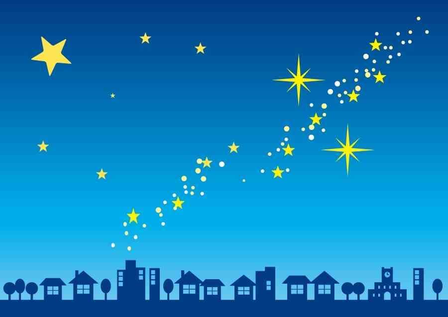 週末の夜にみんなが集まる夜更かし雑談トピpart4