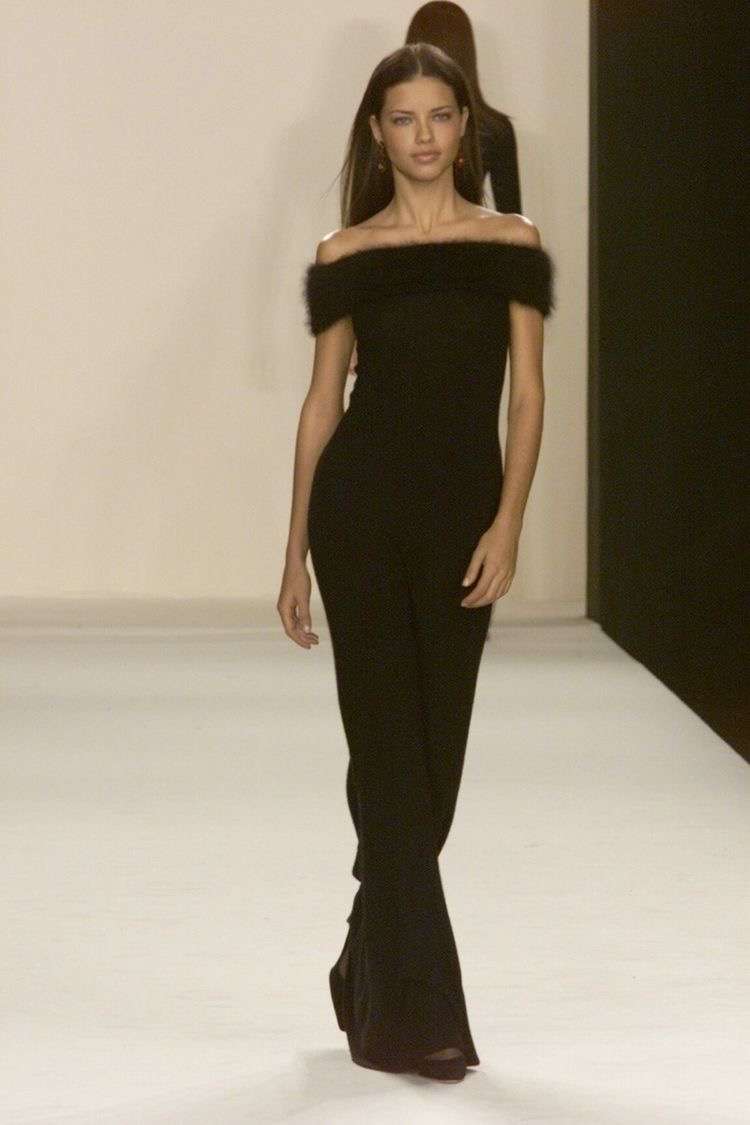 かっこいい女性の画像を貼るトピ