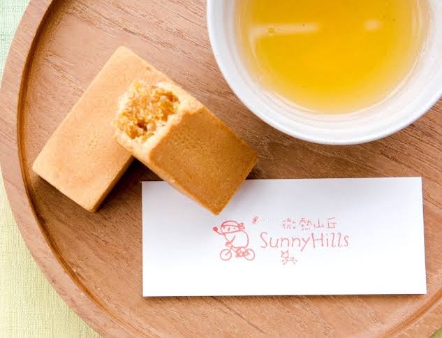 日本で買える海外の美味しいお菓子おしえて