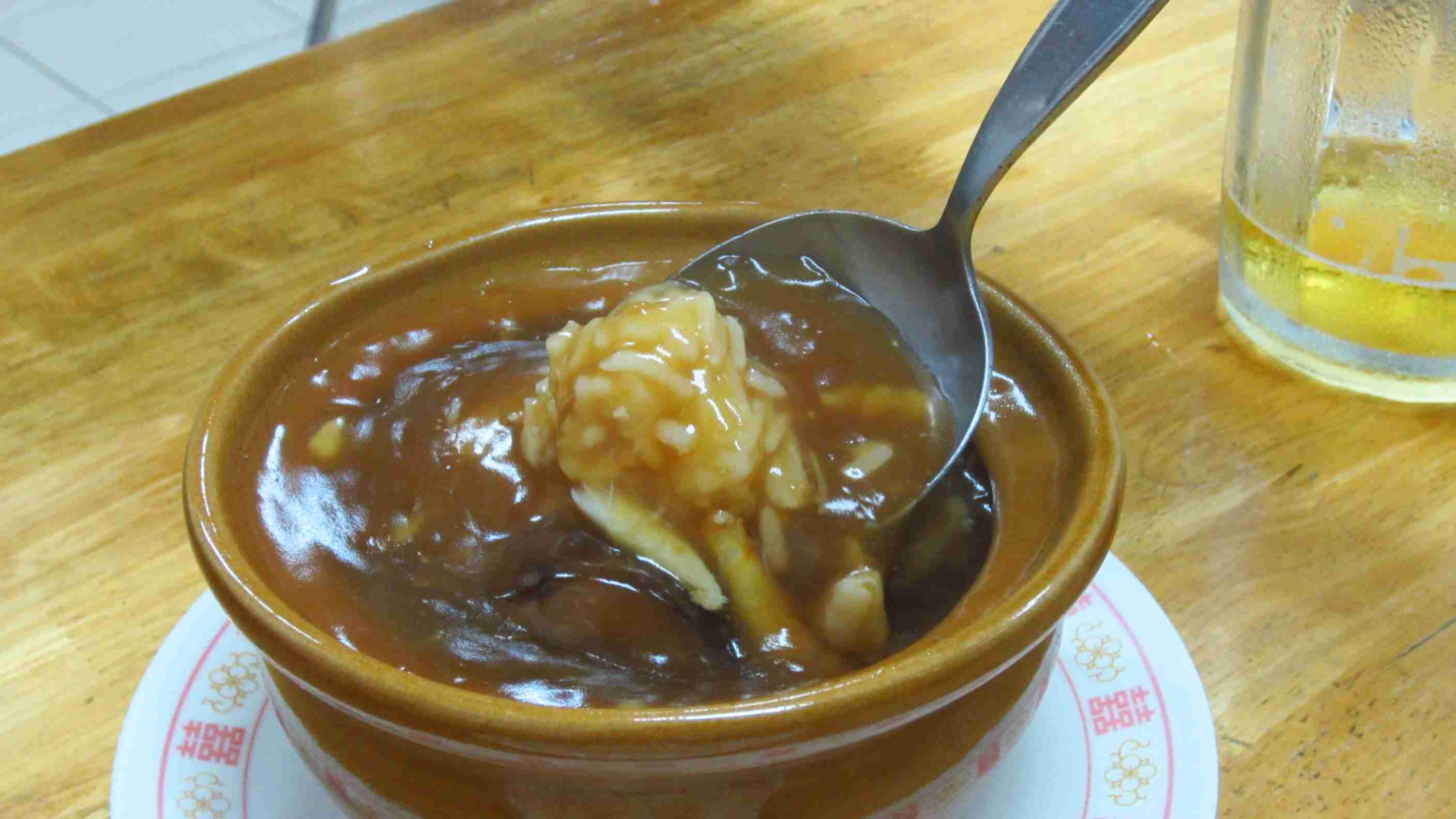 海外旅行で食べた美味しかったもの