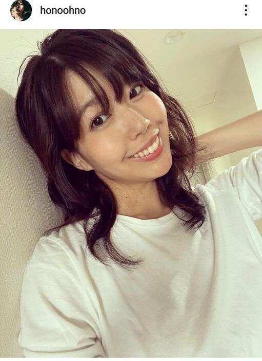 とんねるず石橋貴明の長女・石橋穂乃香33歳最新ショットに「痩せた？」「可愛い」の声…母親も「超美人」と話題 | ガールズちゃんねる