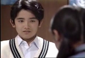 アラフォー以上の人なら知っている人がいるかもしれない今はテレビに出ていない俳優・女優