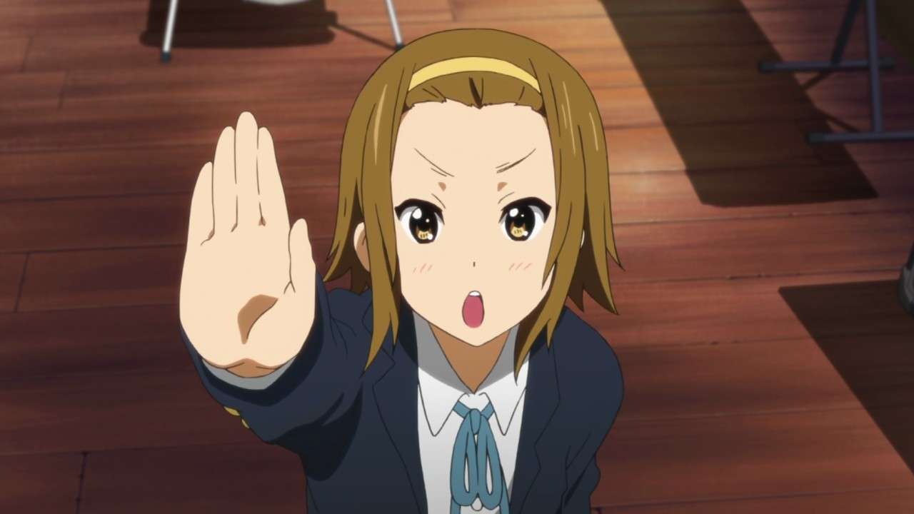 男の子が生まれたら付けたい名前は?【2022秋】