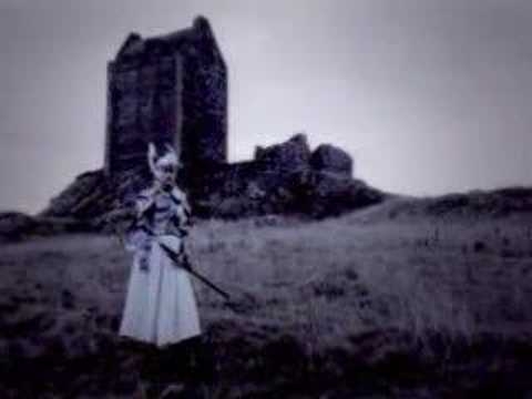 ヴァルキリープロファイル　CM - YouTube