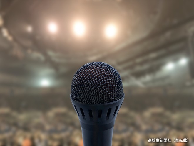 中高生がNHK紅白歌合戦に出演してほしい歌手ランキング2022（高校生新聞オンライン） - Yahoo!ニュース