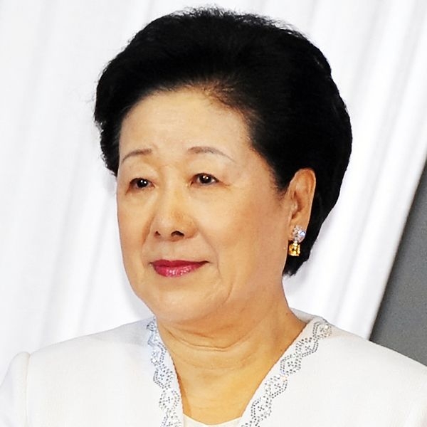 〈機密文書入手〉韓鶴子総裁と統一教会幹部がラスベガスのカジノで64億円“豪遊”　9億円の損失を出していた（文春オンライン） - Yahoo!ニュース