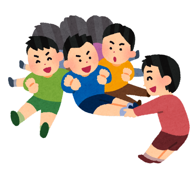 『スッキリ』北海道のローカル遊び“大根抜き”特集が波紋「聞いたことない」