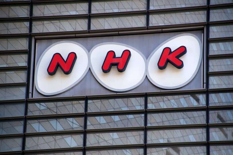 「若者のテレビ離れ」にNHKも向き合っている。NHK敏腕プロデューサーの挑戦