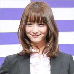佐々木希、第2子妊娠報告インスタに殺到した「エゲツナイ誹謗中傷」 - 記事詳細｜Infoseekニュース
