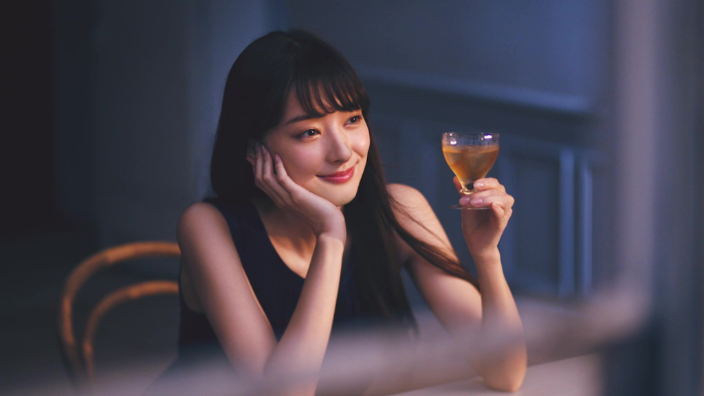 宮本茉由『CanCam』専属モデル卒業 6年間の集大成で中条あやみ&トラウデン直美と3S表紙