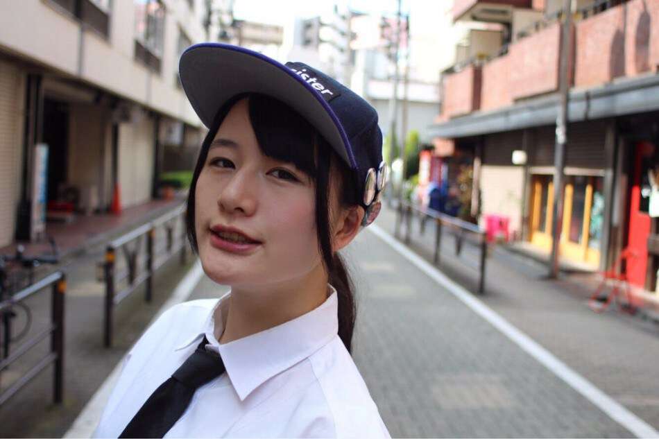 福井発アイドル「せのしすたぁ」まおの負傷被害について情報提供呼びかけ「物陰から突然…」