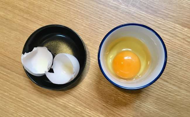 「まさか…洗わなかったせい!?」予想外すぎる息子のアレルギー症状の原因とは…