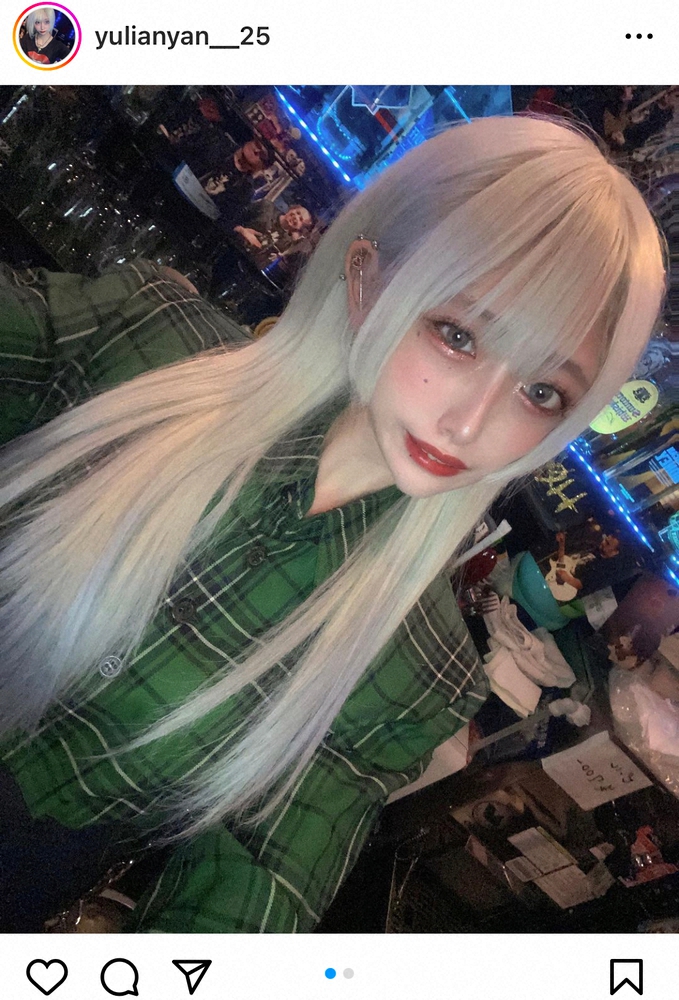 “母は元おニャン子”ゆりあんぬ　お嬢様として育てられ…外食は一切せず「吉野家は食べられない」― スポニチ Sponichi Annex 芸能