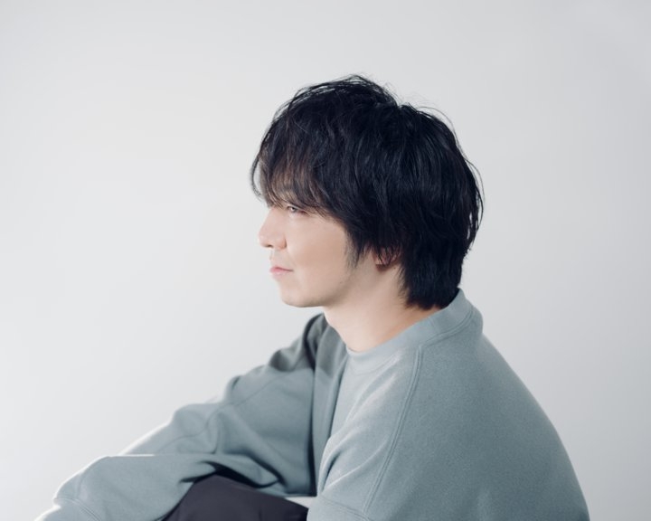 ドラマソング賞 受賞結果 1位：燦燦、三浦大知 | 第113回 - ザテレビジョンドラマアカデミー賞