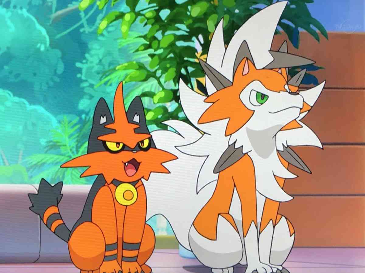 「ポケモン」最新作が“期待外れの評価”になってしまった4つの理由